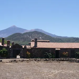 Caserio Partidos Country house San Jose De Los Llanos