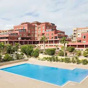 Medano Relax Apartment El Medano (Tenerife)
