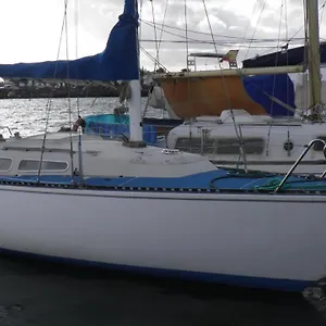 velero-freja.in-canary-islands.com/